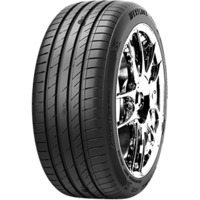 Foto pneumatico: West Lake, ZUPERACE Z-007 215/50 R18 92W Estive