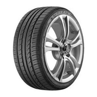 Foto pneumatico: West Lake, ZUPERACE Z-007 235/40 R18 95Y Estive