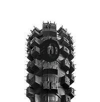 Foto pneumatico: WINCROSS, RY MAX 50 90/100 R21 57M Quattro-stagioni