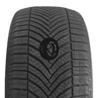 Foto pneumatico: WINDFORCE, CATCHFORS A/S II 215/50 R18 92W Estive
