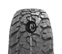 Foto pneumatico: WINDFORCE, CATCHFORS A/T 2 235/85 R16 120R Estive