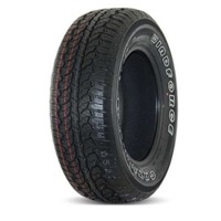 Foto pneumatico: WINDFORCE, Catchfors A/T 255/70 R16 111T Estive