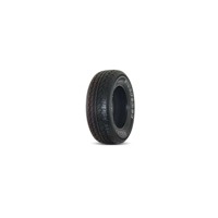 Foto pneumatico: WINDFORCE, Catchfors A/T 235/75 R15 109S Estive