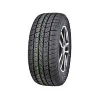 Foto pneumatico: WINDFORCE, CATCHFORS A/S 205/60 R16 96H Quattro-stagioni