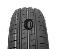 Foto pneumatico: WINDFORCE, CATCHFORS H/P 185/70 R13 86T Estive