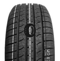 Foto pneumatico: WINDFORCE, CATCHFORS H/T 265/60 R18 110H Estive