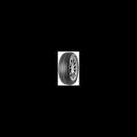 Foto pneumatico: WINDFORCE, CATCHFORS H/P 195/70 R14 91H Estive