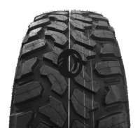 Foto pneumatico: WINDFORCE, CATCHFORS M/T 265/70 R17 121Q Estive