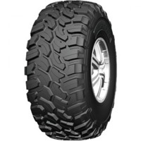 Foto pneumatico: WINDFORCE, CatchFors MT 12.5/33 R17 120Q Estive