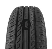 Foto pneumatico: WINDFORCE, CATCHFORS PCR 155/65 R13 73T Estive