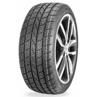 Foto pneumatico: WINDFORCE, CatchFors Van AS 225/65 R16 112R Quattro-stagioni