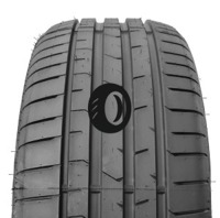Foto pneumatico: WINDFORCE, CATCHFORS UHP PRO 225/45 R19 96W Estive