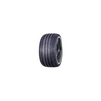 Foto pneumatico: WINDFORCE, CATCHFORS UHP 255/40 R18 99W Estive