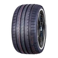 Foto pneumatico: WINDFORCE, CATCHFORS UHP 225/45 R18 95W Estive