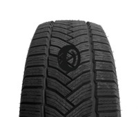 Foto pneumatico: WINDFORCE, CATCHFORS VAN A/S 225/70 R15 112R Estive