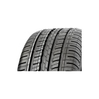 Foto pneumatico: WINDFORCE, CATCHFORS A/T II 235/85 R16 120R Estive