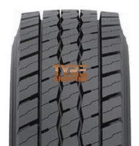 Foto pneumatico: WINDFORCE, GDR70 TERRA MASTER 245/70 R17.5 136M Estive