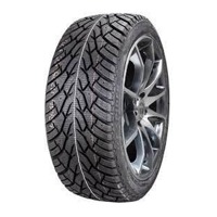 Foto pneumatico: WINDFORCE, WIN ICE SPIDER 205/60 R16 96T Invernali