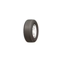 Foto pneumatico: WINDFORCE, MILEMAX 225/70 R15 112R Estive