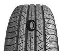 Foto pneumatico: WINDFORCE, PERFORMAX SUV 225/70 R16 107H Estive