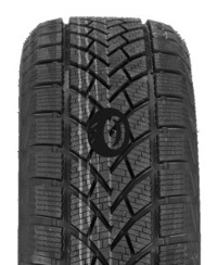 Foto pneumatico: WINDFORCE, SNOWBLAZER 175/65 R14 82T Invernali