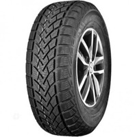 Foto pneumatico: WINDFORCE, SNOWBLAZER 185/70 R14 92T Invernali