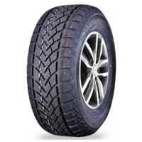 Foto pneumatico: WINDFORCE, SNOWBLAZER 265/70 R17 115T Invernali