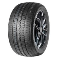 Foto pneumatico: WINDFORCE, Snowblazer UHP 235/55 R18 104V Invernali