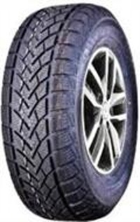 Foto pneumatico: WINDFORCE, SNOWBLAZER 225/60 R16 98H Invernali