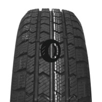 Foto pneumatico: WINDFORCE, SNOWBLAZER MAX 195/70 R15 104R Estive