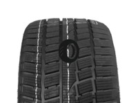 Foto pneumatico: WINDFORCE, SNOWBLAZER UHP 235/55 R18 104V Invernali