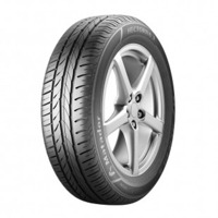 Foto pneumatico: DAVANTI, PROTOURA SPORT 245/45 R18 100Y Estive