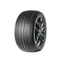 Foto pneumatico: WINDFORCE, Snowblazer UHP 245/45 R20 103V Invernali