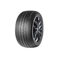 Foto pneumatico: WINDFORCE, Snowblazer UHP 215/55 R16 97H Invernali