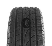 Foto pneumatico: WINDFORCE, SNOWPOWER 235/55 R18 104H Invernali