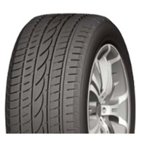 Foto pneumatico: WINDFORCE, SNOWPOWER 195/60 R15 88H Invernali
