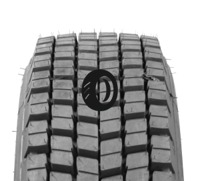 Foto pneumatico: WINDPOWER, WDR55 295/60 R22.5 149L Estive