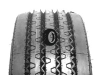 Foto pneumatico: WINDPOWER, WSR36 255/70 R22.5 140M Estive
