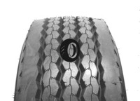 Foto pneumatico: WINDPOWER, WTR69 285/70 R19.5 150J Estive