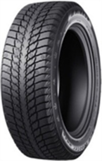 Foto pneumatico: WINRUN, Rooter WR66 235/35 R19 91V Invernali