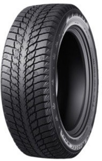 Foto pneumatico: WINRUN, Rooter WR66 215/55 R17 98H Invernali