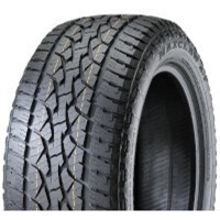 Foto pneumatico: WINRUN, Maxclaw A/T 255/70 R16 111T Estive