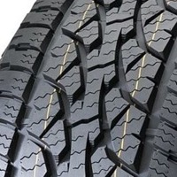 Foto pneumatico: WINRUN, MAXCLAW A/T 235/70 R16 106T Estive
