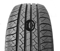 Foto pneumatico: WINRUN, MAXCLAW H/T 2 225/65 R17 102T Estive