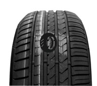 Foto pneumatico: WINRUN, R330 225/40 R18 92W Estive