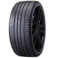 Foto pneumatico: WINRUN, r330 205/55 R16 91V Estive