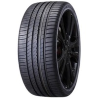 Foto pneumatico: WINRUN, R330 W-Silent 235/35 R20 92W Estive