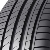 Foto pneumatico: WINRUN, r330 185/60 R15 84H Estive