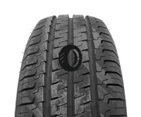Foto pneumatico: WINRUN, R350 225/70 R15 112R Estive
