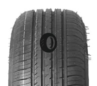 Foto pneumatico: WINRUN, R380 185/65 R14 86H Estive